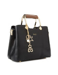 En-ji by Palomino Brittany Handbag