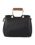 En-ji by Palomino Brittany Handbag