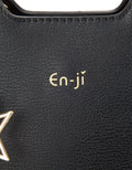 En-ji by Palomino Brittany Handbag