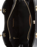 En-ji by Palomino Brittany Handbag