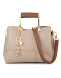 En-ji by Palomino Brittany Handbag