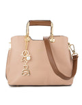 En-ji by Palomino Brittany Handbag