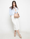 En-ji by Palomino Melanie Handbag