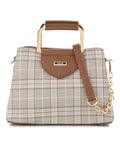 En-ji by Palomino Melanie Handbag