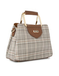 En-ji by Palomino Melanie Handbag
