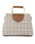 En-ji by Palomino Melanie Handbag