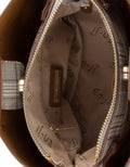 En-ji by Palomino Melanie Handbag