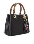 En-ji by Palomino Senna Handbag