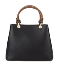 En-ji by Palomino Senna Handbag
