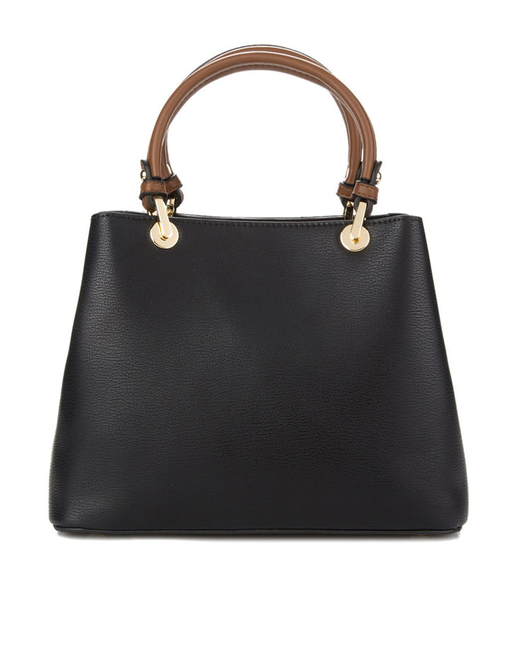 En-ji by Palomino Senna Handbag