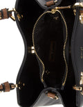 En-ji by Palomino Senna Handbag