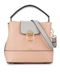 En-ji by Palomino Ugi Handbag