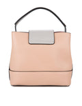En-ji by Palomino Ugi Handbag
