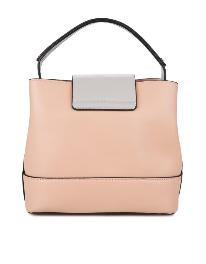 En-ji by Palomino Ugi Handbag