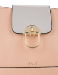 En-ji by Palomino Ugi Handbag