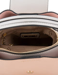 En-ji by Palomino Ugi Handbag