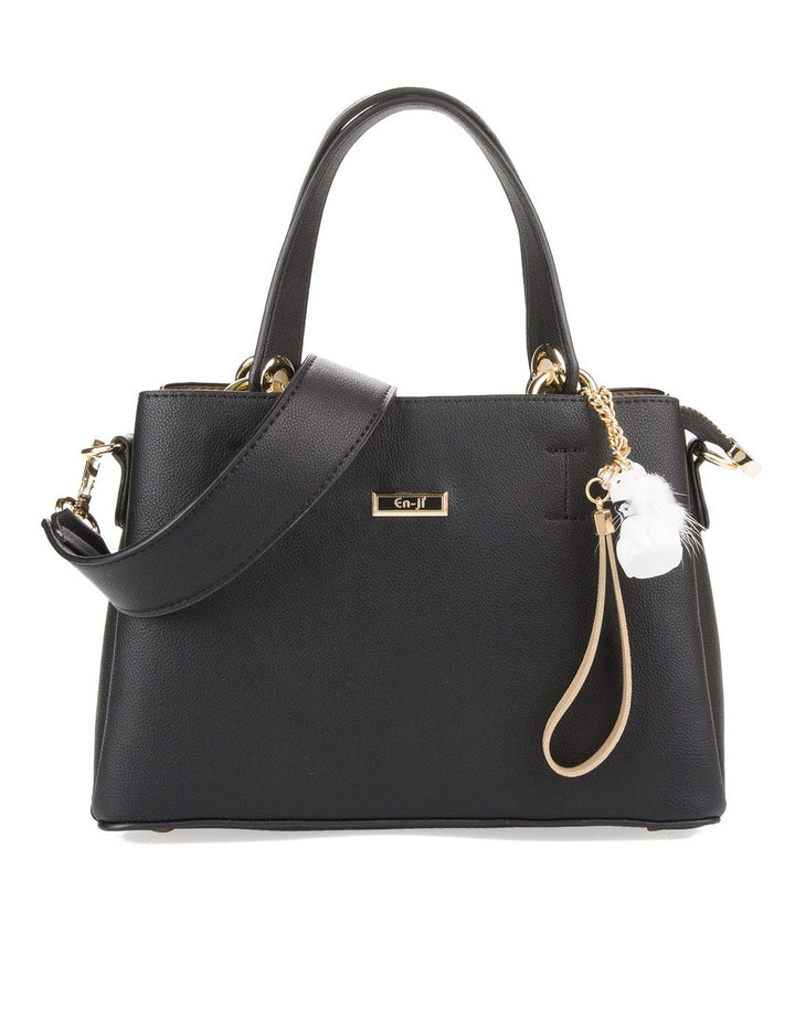 EN-JI by PALOMINO Weslina Handbag