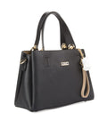 EN-JI by PALOMINO Weslina Handbag