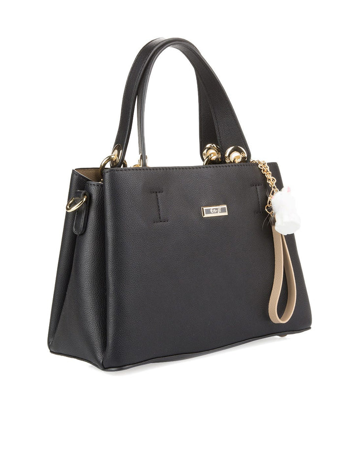 EN-JI by PALOMINO Weslina Handbag