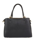 EN-JI by PALOMINO Weslina Handbag