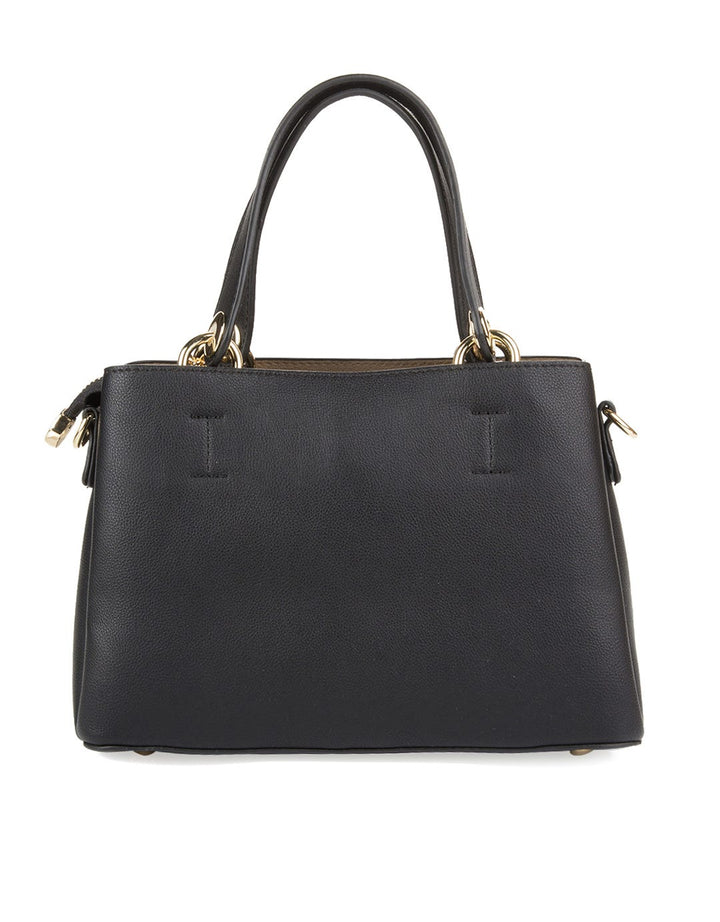 EN-JI by PALOMINO Weslina Handbag