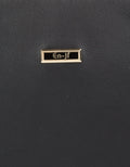 EN-JI by PALOMINO Weslina Handbag