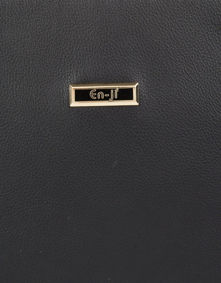 EN-JI by PALOMINO Weslina Handbag