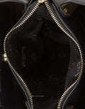 EN-JI by PALOMINO Weslina Handbag