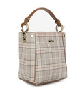 EN-JI By Palomino Ghea Handbag