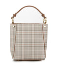 EN-JI By Palomino Ghea Handbag