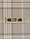 EN-JI By Palomino Ghea Handbag