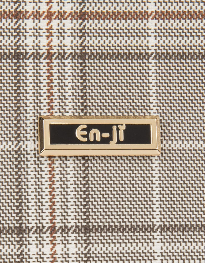 EN-JI By Palomino Ghea Handbag