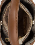 EN-JI By Palomino Ghea Handbag