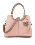 EN-JI By Palomino Levi Handbag Gantungan Pita