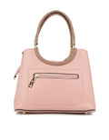 EN-JI By Palomino Levi Handbag Gantungan Pita