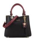 EN-JI By Palomino Megan Handbag