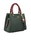 EN-JI By Palomino Megan Handbag