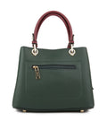 EN-JI By Palomino Megan Handbag