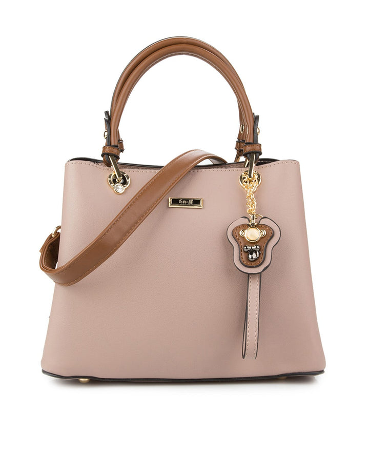 EN-JI By Palomino Megan Handbag