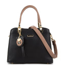 EN-JI By Palomino Meisa Handbag