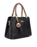 EN-JI By Palomino Meisa Handbag