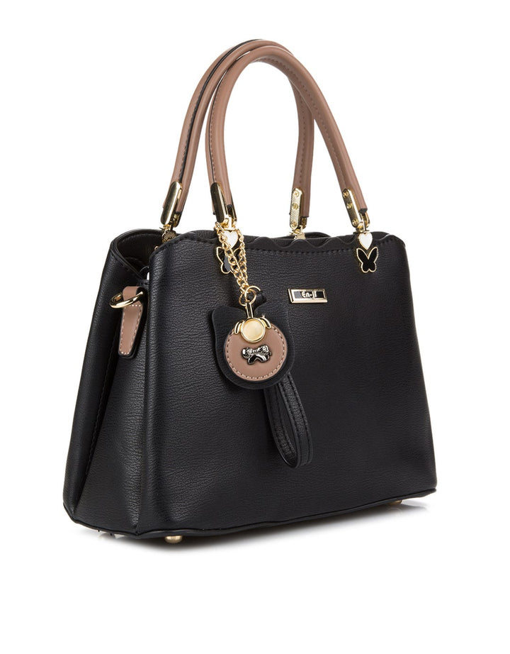 EN-JI By Palomino Meisa Handbag