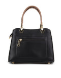 EN-JI By Palomino Meisa Handbag