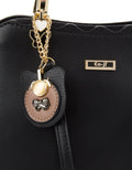 EN-JI By Palomino Meisa Handbag