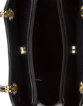EN-JI By Palomino Meisa Handbag