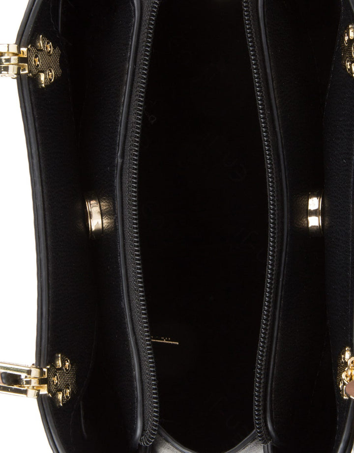 EN-JI By Palomino Meisa Handbag
