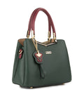 EN-JI By Palomino Nina Handbag