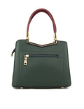 EN-JI By Palomino Nina Handbag