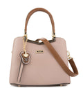 EN-JI By Palomino Nina Handbag