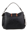 EN-JI By Palomino Rasya Casual Handbag